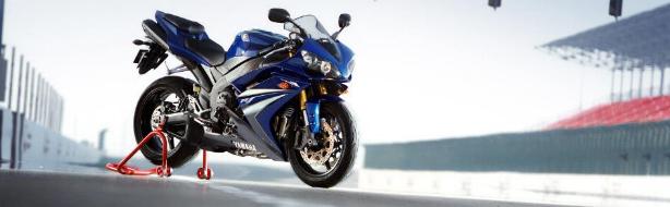 motoprovider