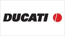 ducati