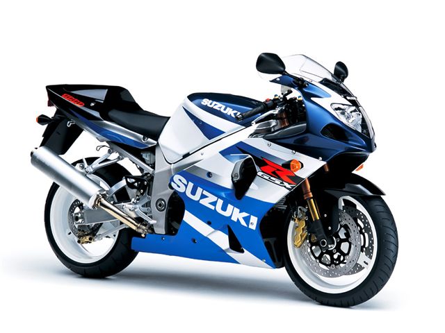 [تصویر:  suzuki_gsx-r1000_01_1024.jpg]