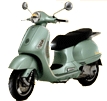 vespa8