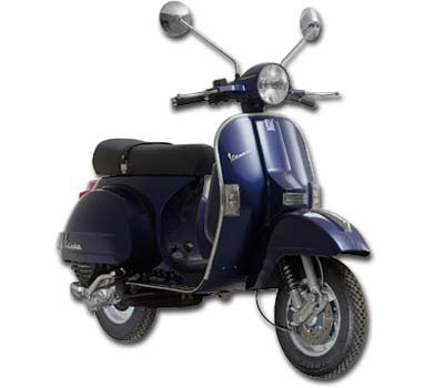 vespa7