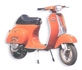 vespa6