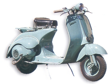 vespa3