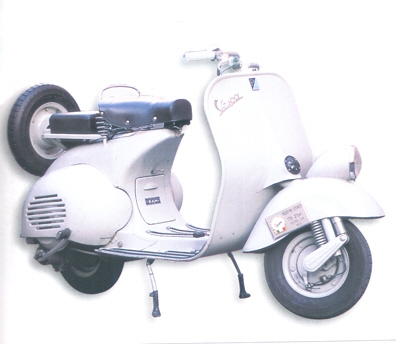 vespa2