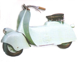 vespa1